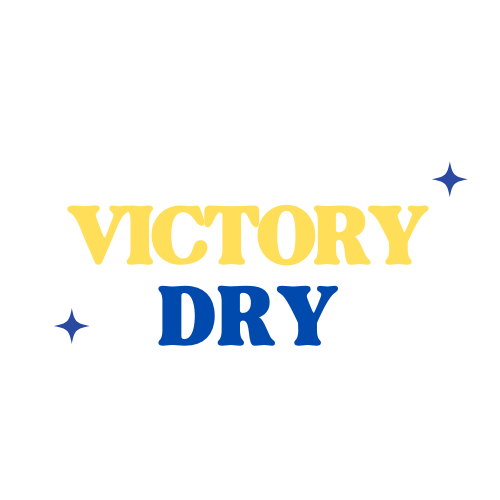 VictoryDry